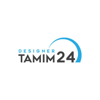 Designer_tamim24