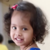 kalyani 3