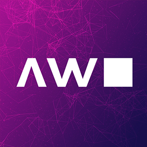Aware Designer's profile picture