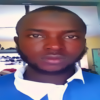 Hakeem
