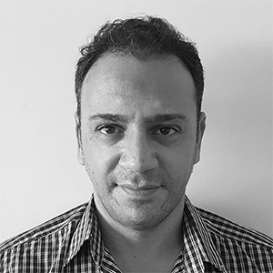 Murad Nofal's profile picture