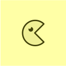 lawoel art's profile picture