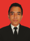 Dhanang Wahyu Gita Permana