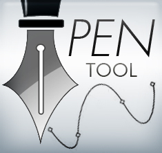 Pentool's profile picture