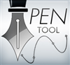 Pentool