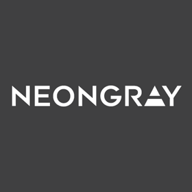 NEONGRAY's profile picture