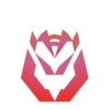 nhlogo