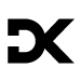 designkal's profile picture