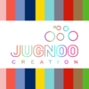Jugnoo