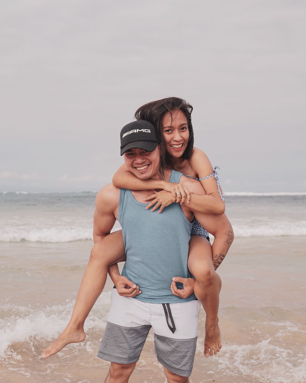 Reza_dwiokto's profile picture