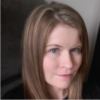 Jessica Harkness 2