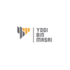 ybmdesign
