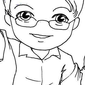 Joseph Tom's profile picture