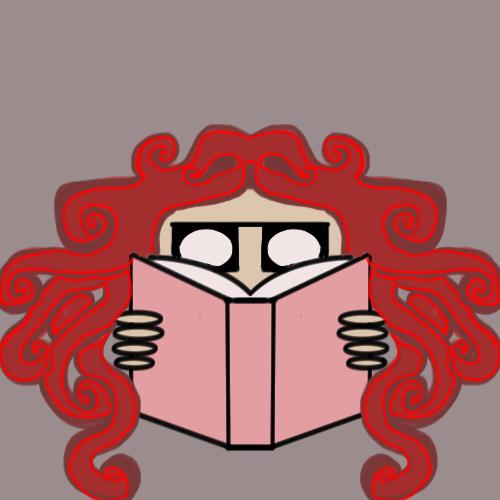 4 Eyed Perspective's profile picture