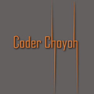 Designer Choyon's profile picture