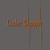 Designer Choyon