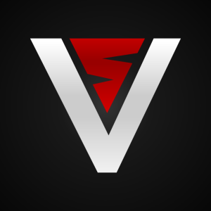 V Slim's profile picture