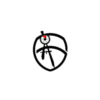 gapspro57