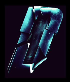 Draqo's profile picture