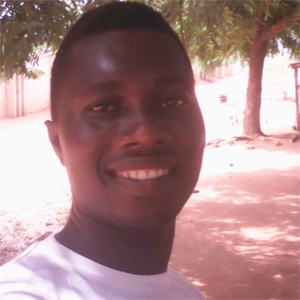 Victor1z's profile picture