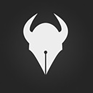 Nordic Designs's profile picture