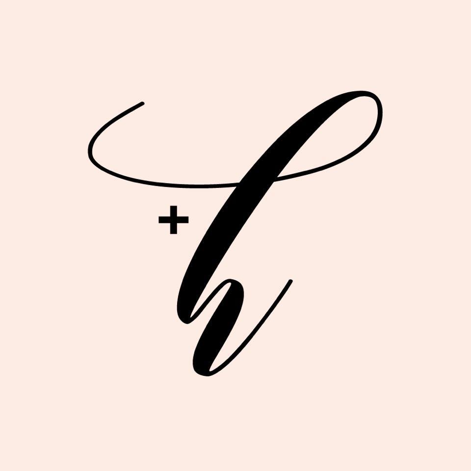 hausofreese's profile picture