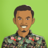 Taufik Baggio