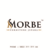 M.O.R.B.E™