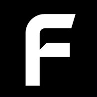 Faria K's profile picture