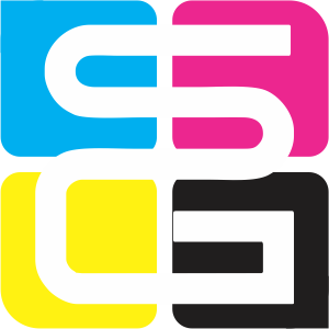 scholline graphic's profile picture