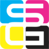 scholline graphic