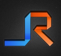 F5's profile picture
