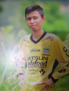faisal 14