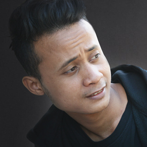 HendrikGraphic's profile picture