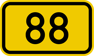 didas88's profile picture