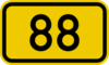 didas88
