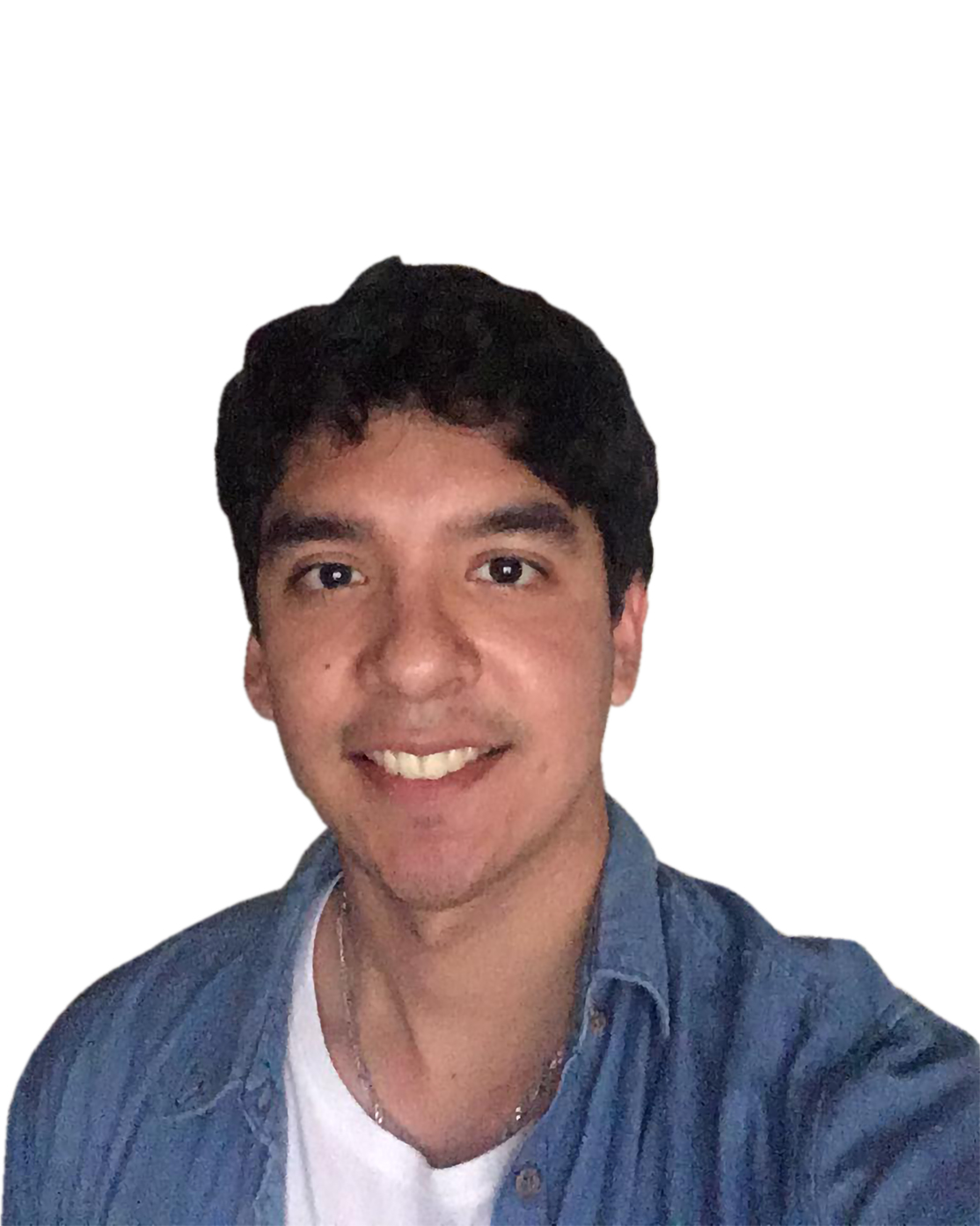 Carlos Castro's profile picture