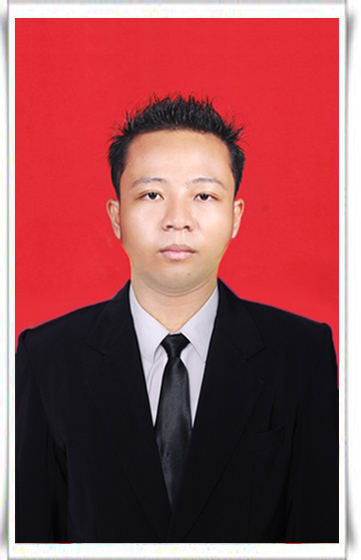 dh1m4s's profile picture