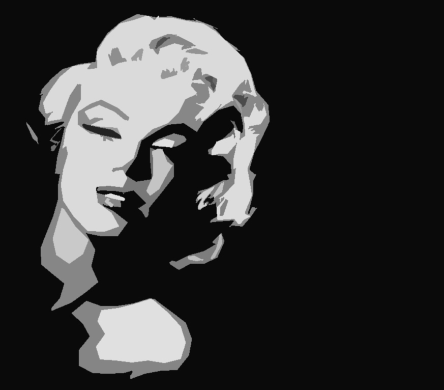 TheSaturdayStudio's profile picture