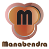 manabendra110's profile picture