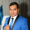 Tanveer2