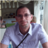 AlBer