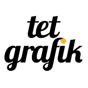tetgrafik's profile picture