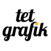 tetgrafik