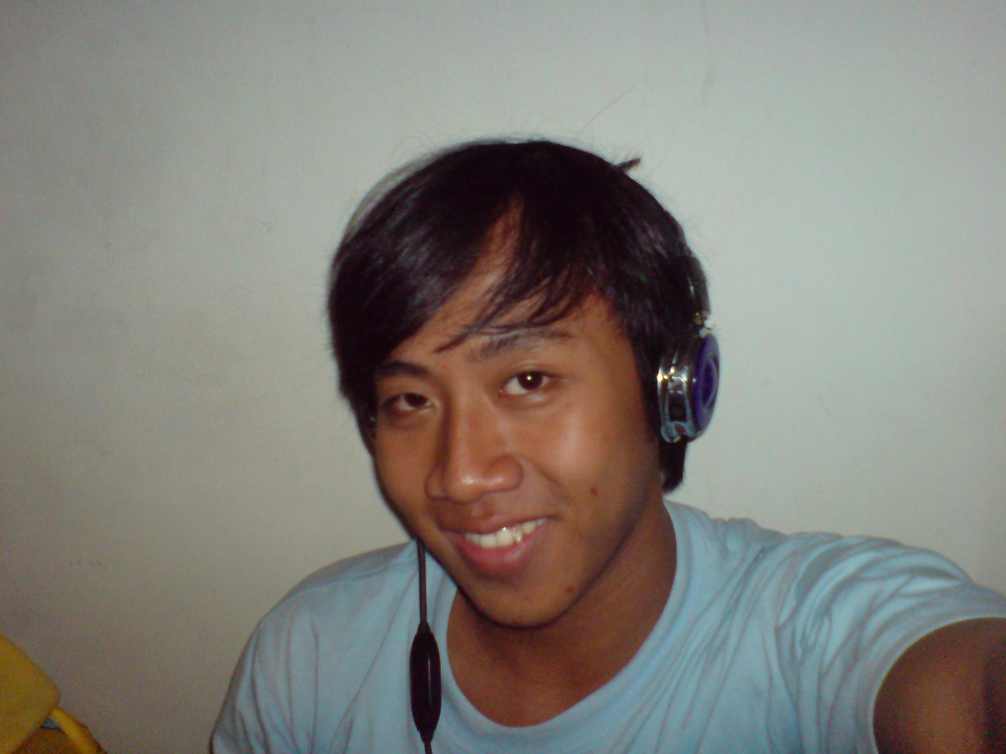 bocah.imuth's profile picture