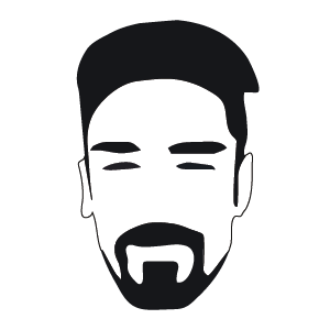 donaxe7 2's profile picture