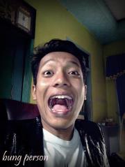 bungperson's profile picture