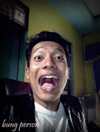bungperson