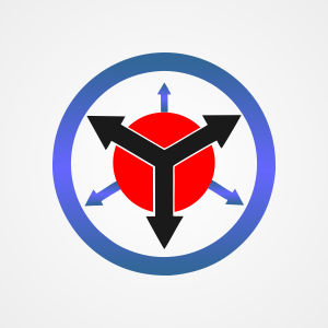 Design PRO 3's profile picture