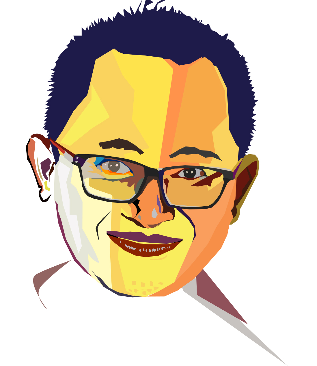 rismieart's profile picture